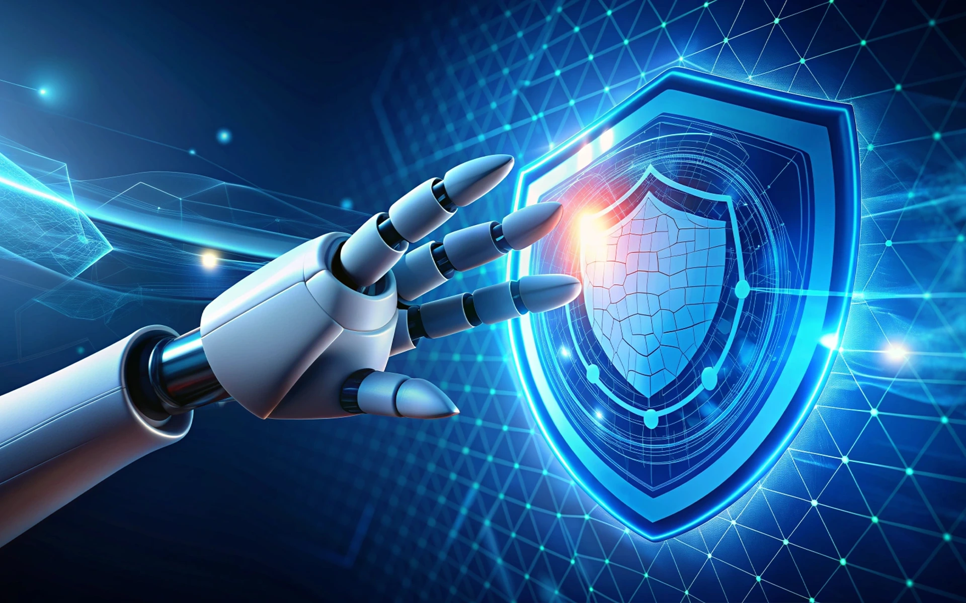 Scalability and customization