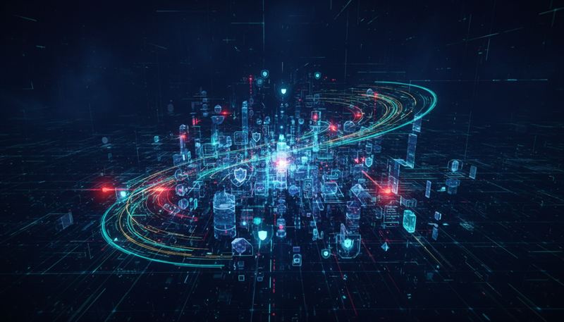 How Deception Technology Detected a Nation-State APT in Under 4 Minutes