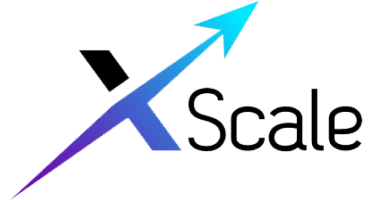 Client logo