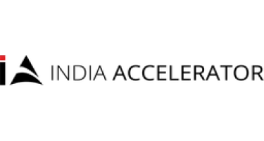 Client logo