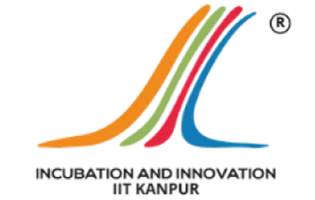 Startup Incubation and Innovation, IIT Kanpur