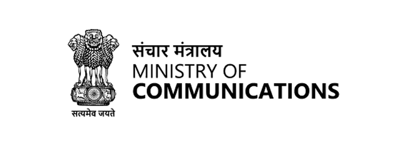 Department of Telecommunications