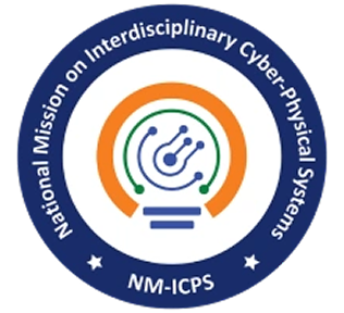 National Mission on Interdisciplinary Cyber-Physical Systems