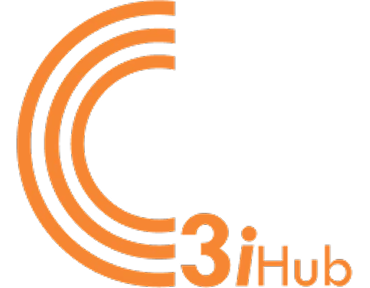 C3iHub