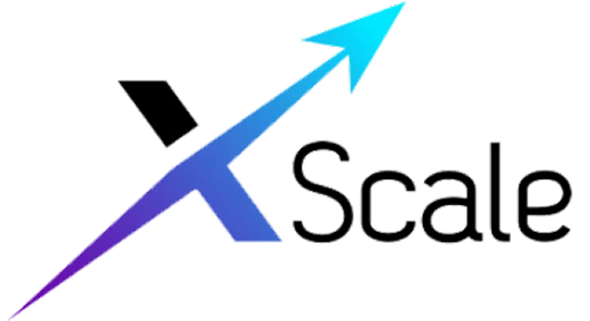 Xscale