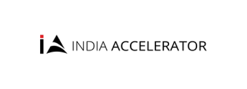 India Accelerator