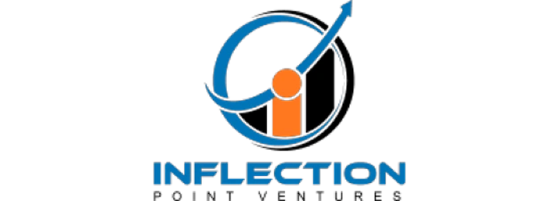 Inflection Point Ventures