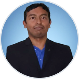 Partha Das